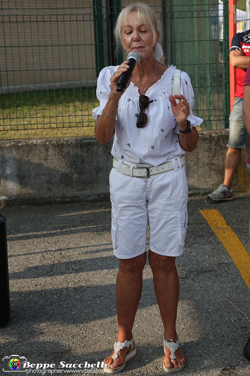 VBS_1216 - Festa dello Sport 2024.jpg